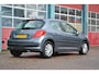 Peugeot 207 1.6 VTi Sublime AUTOMAAT