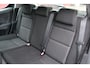 Peugeot 207 1.6 VTi Sublime AUTOMAAT