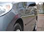 Peugeot 207 1.6 VTi Sublime AUTOMAAT