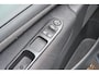 Peugeot 207 1.6 VTi Sublime AUTOMAAT