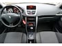 Peugeot 207 1.6 VTi Sublime AUTOMAAT