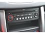 Peugeot 207 1.6 VTi Sublime AUTOMAAT