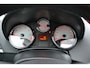Peugeot 207 1.6 VTi Sublime AUTOMAAT
