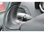 Peugeot 207 1.6 VTi Sublime AUTOMAAT