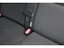 Peugeot 207 1.6 VTi Sublime AUTOMAAT