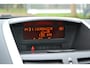 Peugeot 207 1.6 VTi Sublime AUTOMAAT