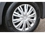 Peugeot 207 1.6 VTi Sublime AUTOMAAT