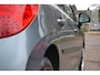 Peugeot 207 1.6 VTi Sublime AUTOMAAT
