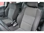 Peugeot 207 1.6 VTi Sublime AUTOMAAT