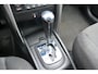 Peugeot 207 1.6 VTi Sublime AUTOMAAT