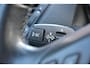 BMW X1 sDrive18i Executive AUTOMAAT