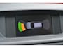 BMW X1 sDrive18i Executive AUTOMAAT