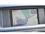 BMW X1 sDrive18i Executive AUTOMAAT