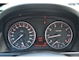 BMW X1 sDrive18i Executive AUTOMAAT