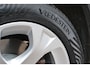 BMW X1 sDrive18i Executive AUTOMAAT