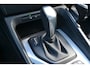 BMW X1 sDrive18i Executive AUTOMAAT