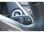 BMW X1 sDrive18i Executive AUTOMAAT