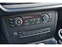 BMW X1 sDrive18i Executive AUTOMAAT