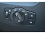BMW X1 sDrive18i Executive AUTOMAAT