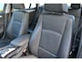 BMW X1 sDrive18i Executive AUTOMAAT