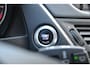 BMW X1 sDrive18i Executive AUTOMAAT