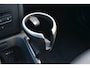 BMW X1 sDrive18i Executive AUTOMAAT