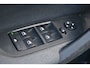 BMW X1 sDrive18i Executive AUTOMAAT