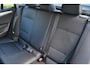 BMW X1 sDrive18i Executive AUTOMAAT