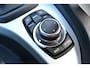 BMW X1 sDrive18i Executive AUTOMAAT