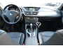 BMW X1 sDrive18i Executive AUTOMAAT
