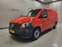 Mercedes-Benz Vito 114CDI L3/H1 Imperiaal Euro 6!