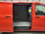 Mercedes-Benz Vito 114CDI L3/H1 Imperiaal Euro 6!