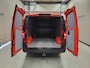 Mercedes-Benz Vito 114CDI L3/H1 Imperiaal Euro 6!
