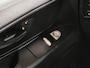 Mercedes-Benz Vito 114CDI L3/H1 Imperiaal Euro 6!