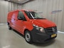Mercedes-Benz Vito 114CDI L3/H1 Imperiaal Euro 6!