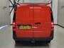 Mercedes-Benz Vito 114CDI L3/H1 Imperiaal Euro 6!