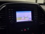 Mercedes-Benz Vito 114CDI L3/H1 Imperiaal Euro 6!