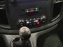 Mercedes-Benz Vito 114CDI L3/H1 Imperiaal Euro 6!