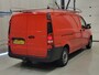 Mercedes-Benz Vito 114CDI L3/H1 Imperiaal Euro 6!