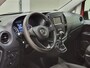 Mercedes-Benz Vito 114CDI L3/H1 Imperiaal Euro 6!