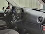 Mercedes-Benz Vito 114CDI L3/H1 Imperiaal Euro 6!