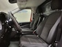 Mercedes-Benz Vito 114CDI L3/H1 Imperiaal Euro 6!