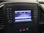 Mercedes-Benz Vito 114CDI L3/H1 Imperiaal Euro 6!
