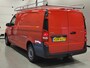 Mercedes-Benz Vito 114CDI L3/H1 Imperiaal Euro 6!