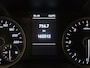Mercedes-Benz Vito 114CDI L3/H1 Imperiaal Euro 6!