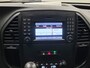 Mercedes-Benz Vito 114CDI L3/H1 Imperiaal Euro 6!