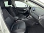 Mazda CX-3 2.0 SkyActiv-G 120 Sport Selected Handgeschakeld Trekhaak,Bluet,Cruise cont,Climate Cont,navi,PDC A,Stoelverw,NL auto