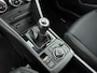 Mazda CX-3 2.0 SkyActiv-G 120 Sport Selected Handgeschakeld Trekhaak,Bluet,Cruise cont,Climate Cont,navi,PDC A,Stoelverw,NL auto