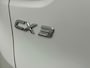 Mazda CX-3 2.0 SkyActiv-G 120 Sport Selected Handgeschakeld Trekhaak,Bluet,Cruise cont,Climate Cont,navi,PDC A,Stoelverw,NL auto