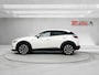 Mazda CX-3 2.0 SkyActiv-G 120 Sport Selected Handgeschakeld Trekhaak,Bluet,Cruise cont,Climate Cont,navi,PDC A,Stoelverw,NL auto